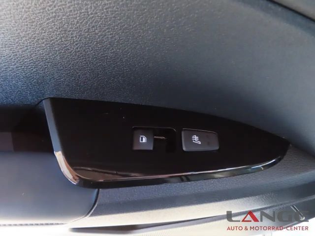 Kia Sportage 1.6T 48V 2WD DCT VIS KOM Navi digitales Cockpit LE