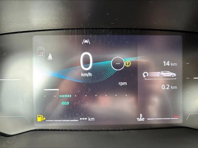 Mitsubishi Colt Colt 1,0 MPI-T Invite *YUKI Sondermodell