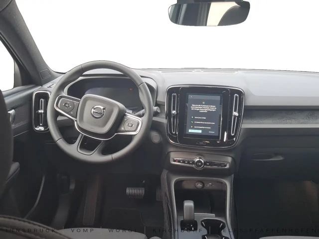 Volvo EX40 Core Single motor