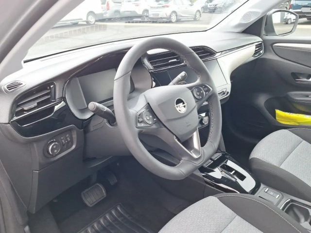 Opel Corsa 1.2 Turbo Edition Turbo