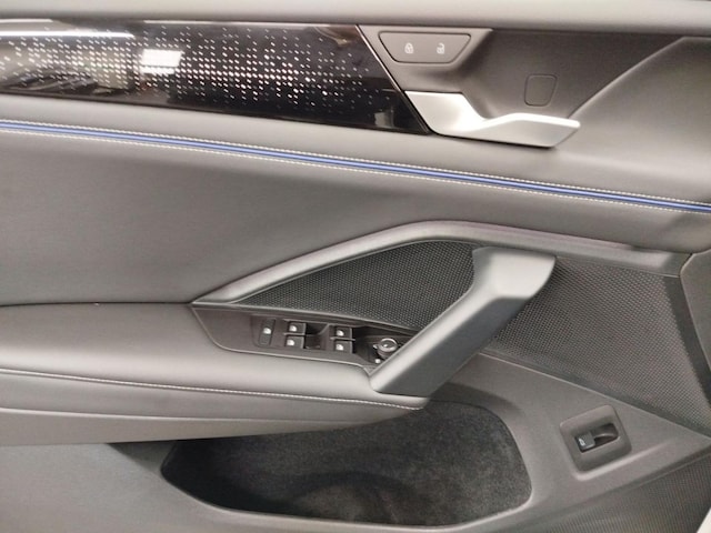 Volkswagen Tiguan 2.0 TDI DSG IQ.Drive