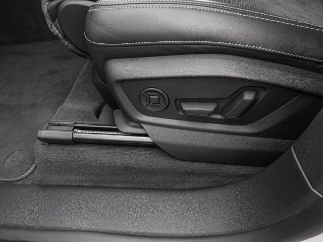 Audi Q8 45 TDI Quattro