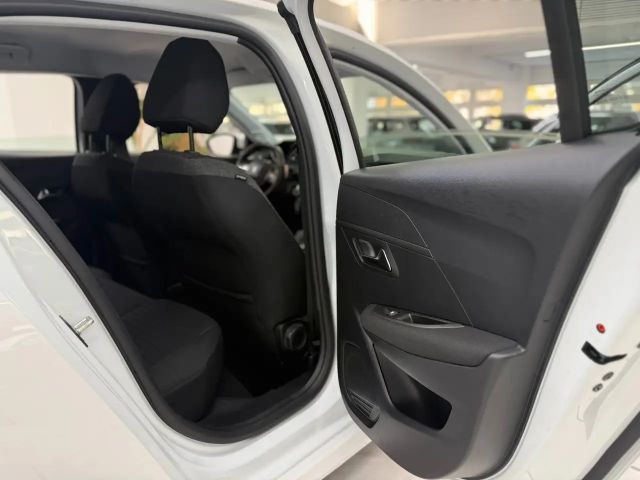 Peugeot 208 Active Pack