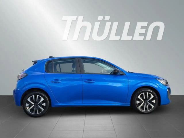 Peugeot 208 Active Pack