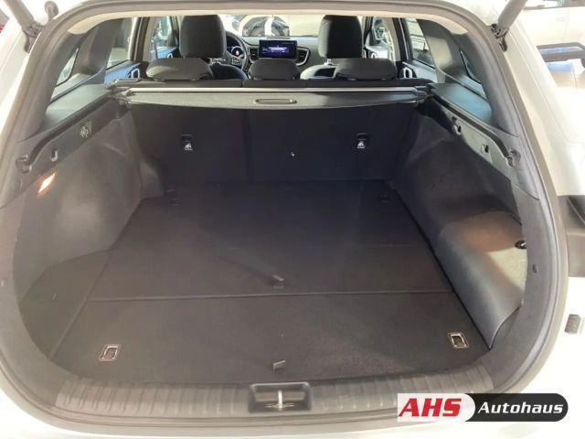 Kia Ceed PHEV Spirit SportWagon