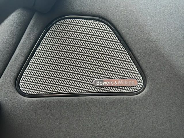 Maserati Levante Modena