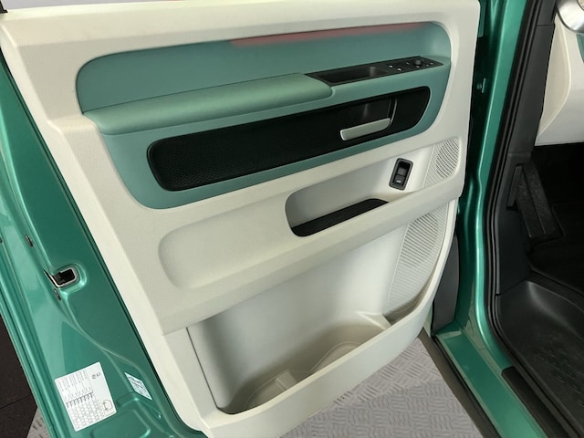 Volkswagen ID.Buzz 150 kW Pro