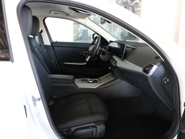 BMW 320 320i Touring