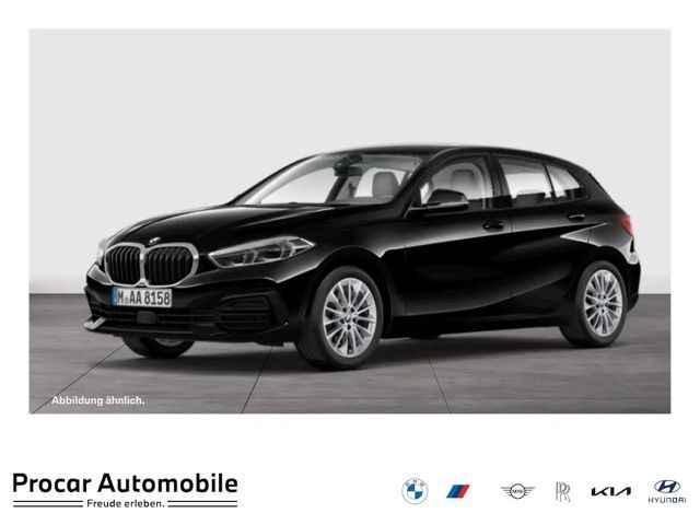 BMW 120 120i Advantage pakket Sedan