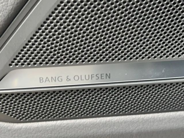 Audi S6 TDI tiptronic+STANDHZG+PANO+AHK