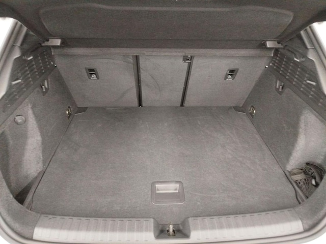 Audi S3 Quattro S-Tronic Sportback