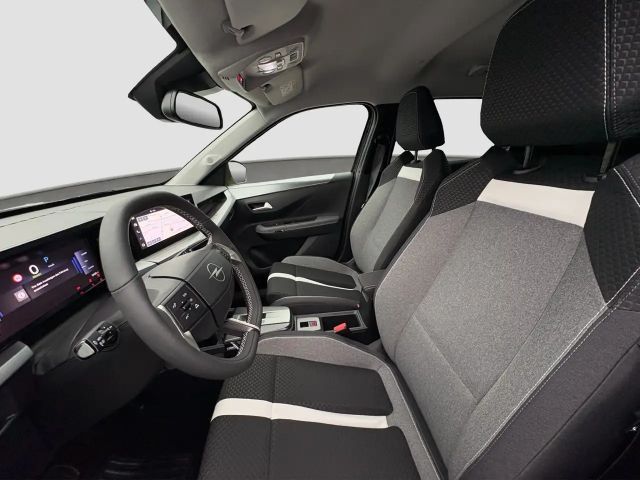 Opel Frontera 44 kWh GS e-Frontera