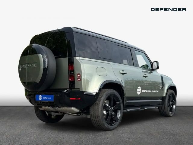 Land Rover Defender 110 D300 Dynamic HSE