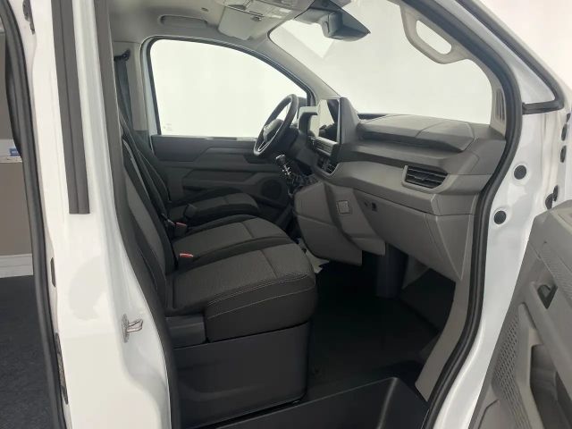 Volkswagen Transporter T7