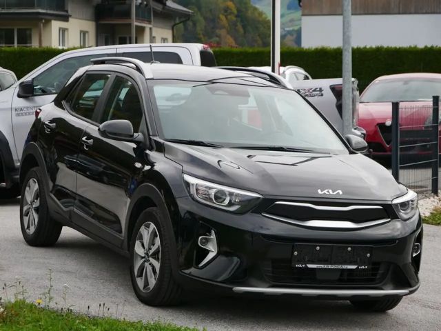 Kia Stonic GDi