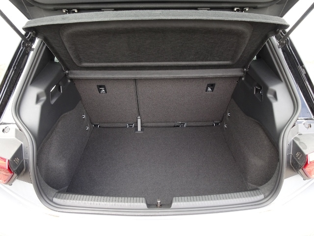 Volkswagen ID.3 1st Edition Performance Pro