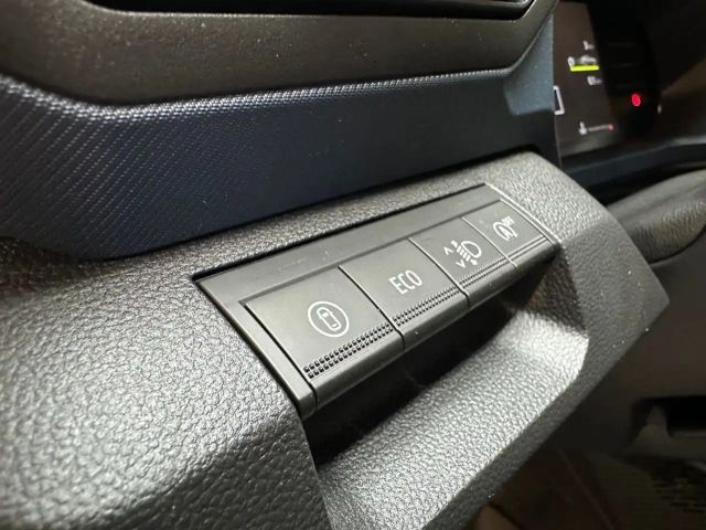 Dacia Duster TCe 130