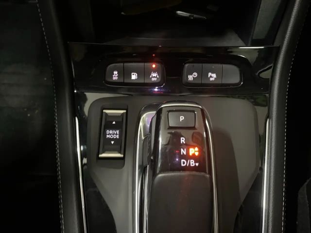 Opel Grandland X Elegance