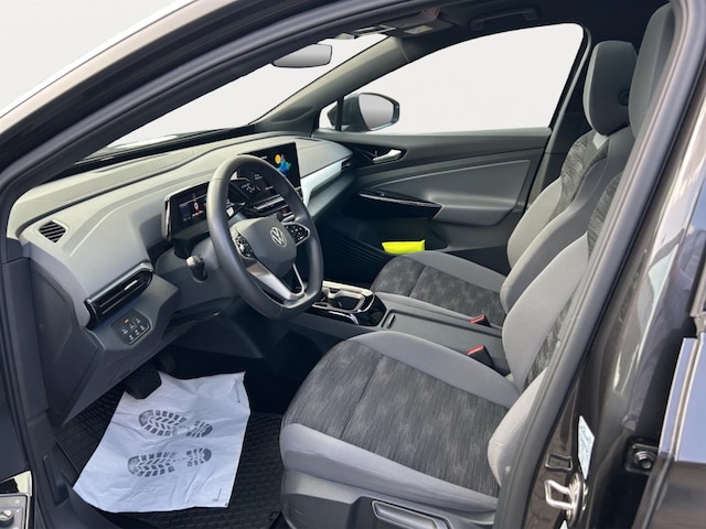 Volkswagen ID.4 77 KWh Performance Pro