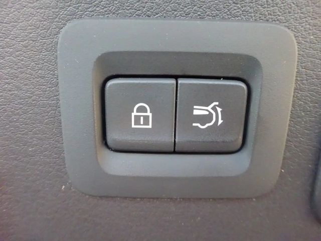 Mazda CX-60 4WD Exclusive-line