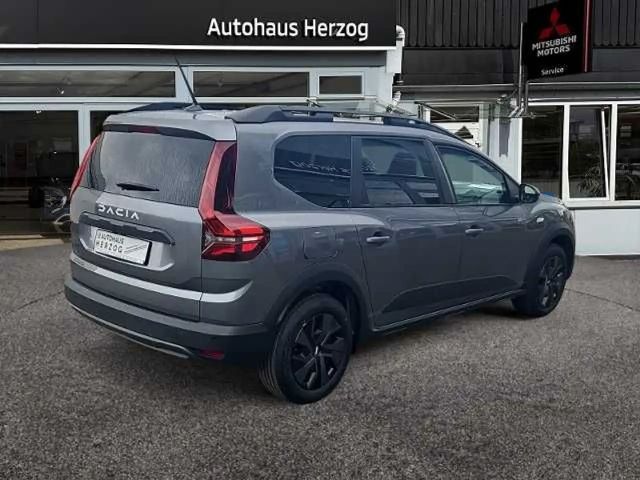 Dacia Jogger TCe 110