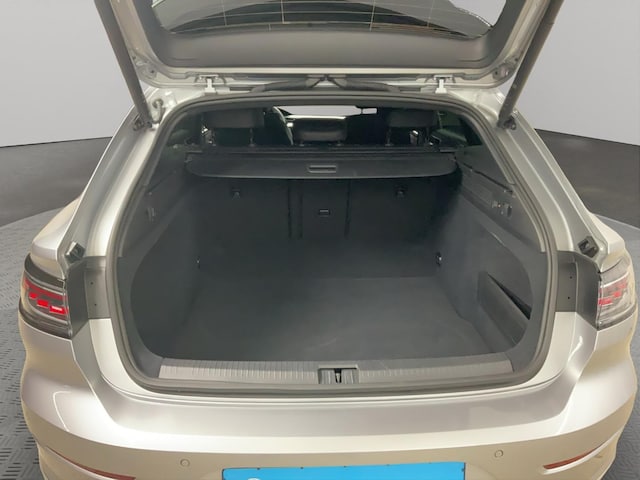 Volkswagen Arteon Shooting Brake 2.0 TDI DSG