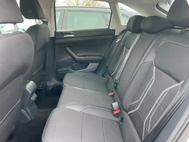 Volkswagen Taigo 1.0 TSI DSG IQ.Drive Style