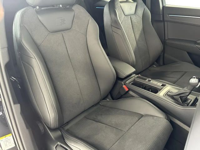 Audi Q3 40 TDI Quattro Sportback