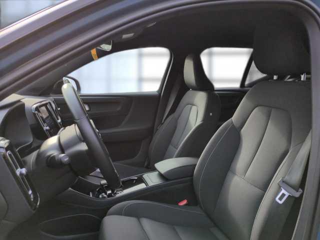 Volvo XC40 XC40