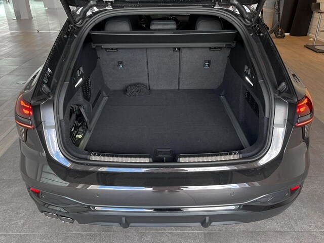 Audi A6 Avant Quattro S-Tronic