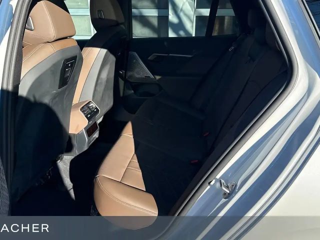 BMW 540 540d M-Sport Touring xDrive