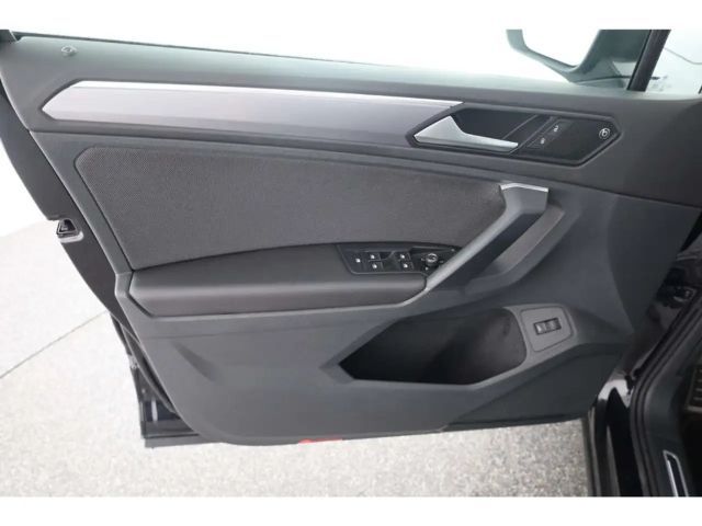 Seat Tarraco 2.0 TSI DSG FR-lijn