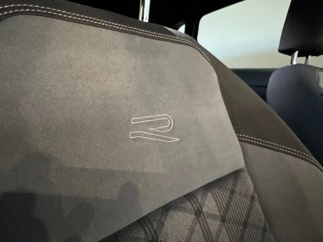 Volkswagen Polo R-Line