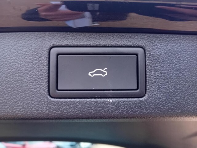 Skoda Kamiq Monte Carlo