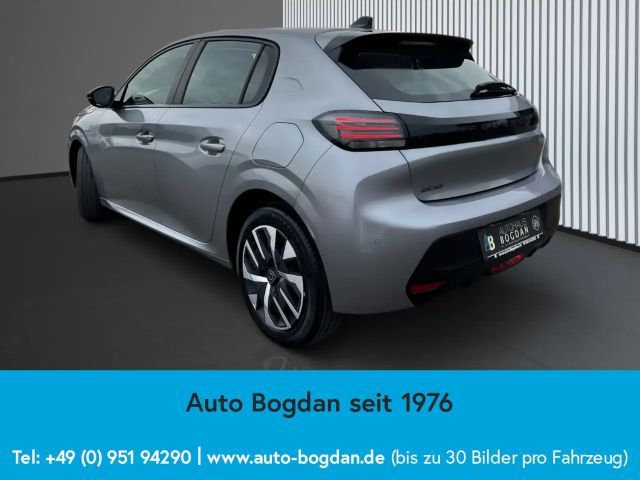 Peugeot 208 Active Pack