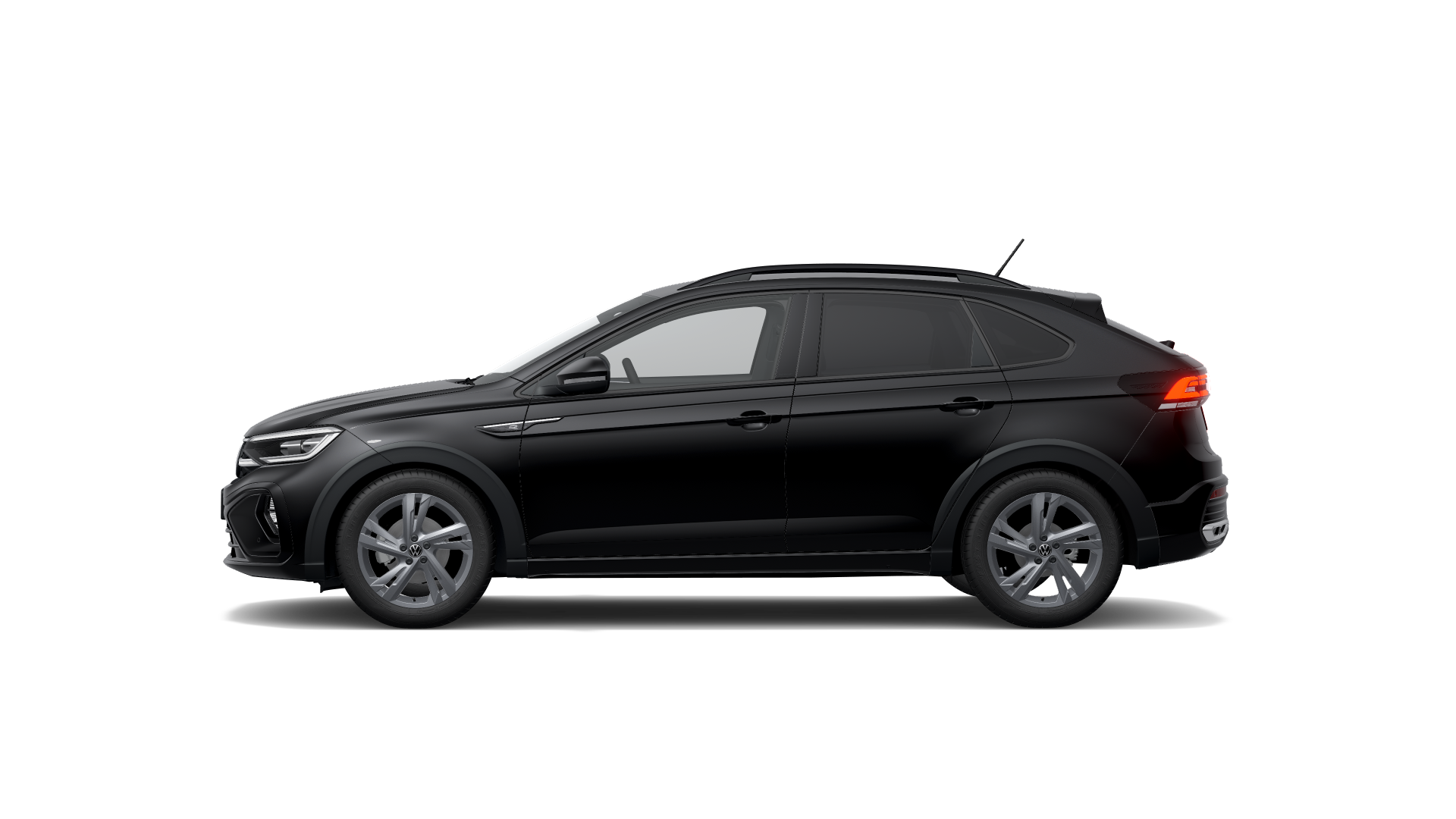 Volkswagen Taigo 1.0 TSI DSG R-Line