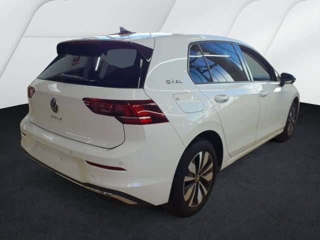 Volkswagen Golf 1.5 TSI Golf VIII