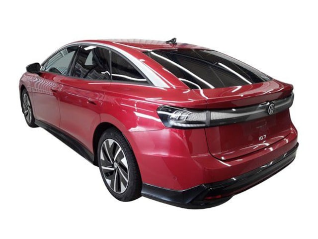 Volkswagen ID.7 286PS NP.70T AHK.MASSAGE.HEAD-UP.AREA-VIEW.20