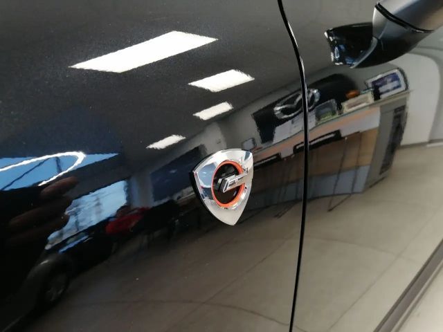 Mazda MX-30 R-EV EDITION-R