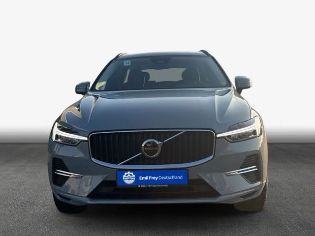 Volvo XC60 Core