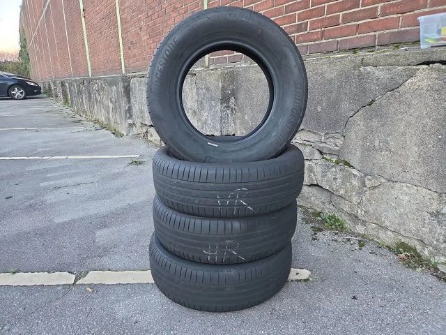 Dacia Duster Comfort TCe 100