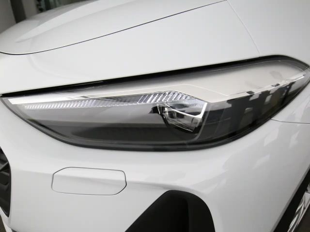 Audi A5 2.0 TDI Avant S-Tronic