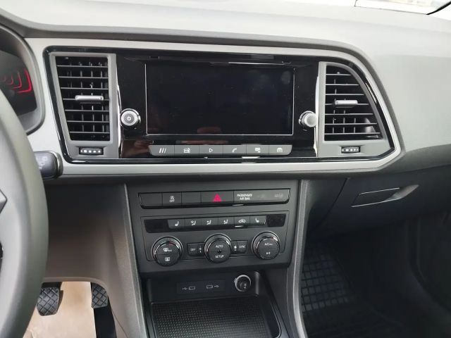 Seat Ateca 1.0 TSI Reference