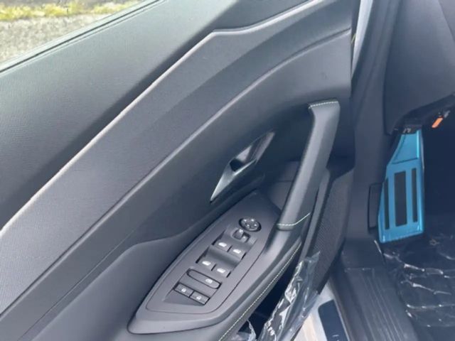 Peugeot E-308 GT-Line SW