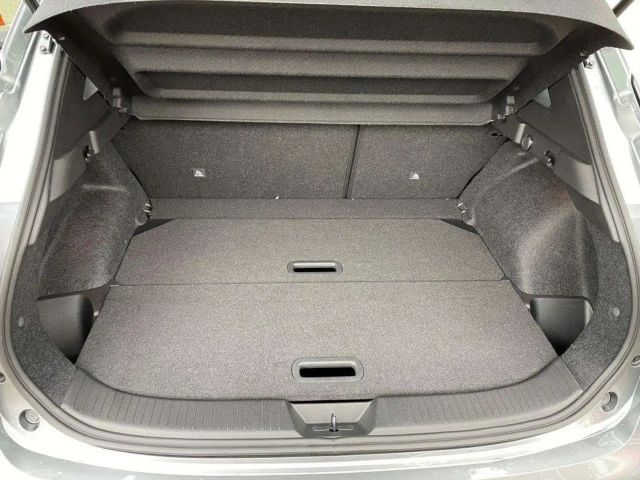 Nissan Qashqai N-Connecta