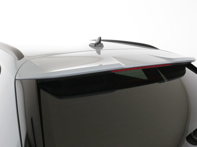 Audi A3 40 TFSI Quattro S-Tronic