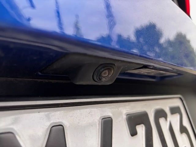 Dacia Sandero ECO-G Extreme Stepway