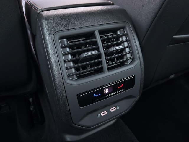 Cupra Leon DSG Sportstourer