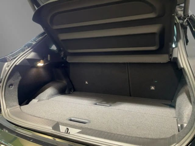 Nissan Qashqai Tekna