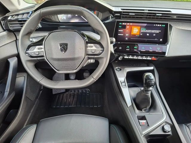 Peugeot 308 Allure Pack SW